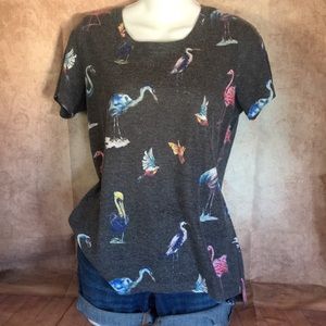 ➡ ELiG (2) for $13 🍃